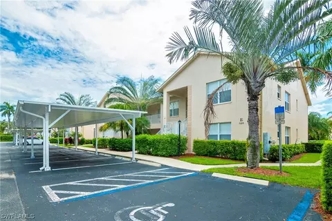 328 Bradstrom Cir #E201, Naples, FL 34113 photo 24