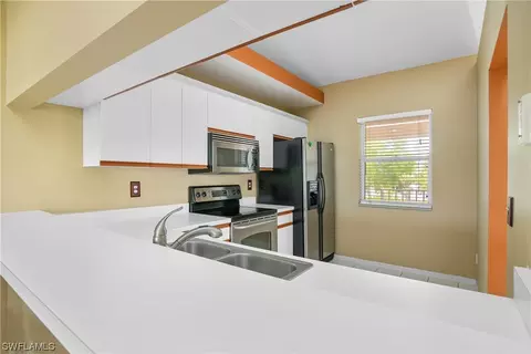 328 Bradstrom Cir #E201, Naples, FL 34113 photo 8