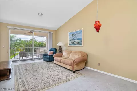 328 Bradstrom Cir #E201, Naples, FL 34113 photo 4