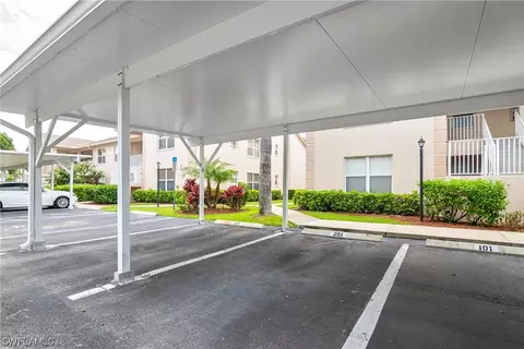 328 Bradstrom Cir #E201, Naples, FL 34113 photo 22
