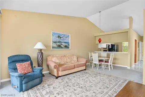328 Bradstrom Cir #E201, Naples, FL 34113 photo 6
