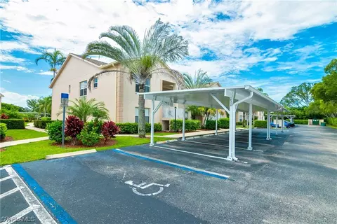328 Bradstrom Cir #E201, Naples, FL 34113 photo 23