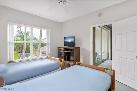 328 Bradstrom Cir #E201, Naples, FL 34113 photo 13