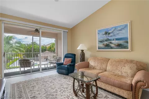 328 Bradstrom Cir #E201, Naples, FL 34113 photo 2