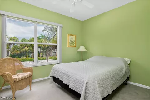 328 Bradstrom Cir #E201, Naples, FL 34113 photo 16