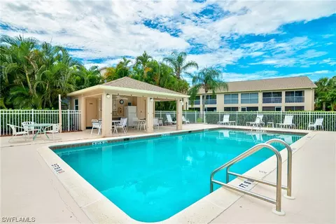 328 Bradstrom Cir #E201, Naples, FL 34113 photo 21