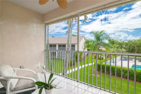 328 Bradstrom Cir #E201, Naples, FL 34113 photo 19