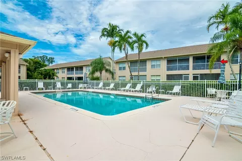 328 Bradstrom Cir #E201, Naples, FL 34113 photo 20