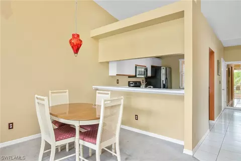 328 Bradstrom Cir #E201, Naples, FL 34113 photo 7