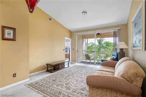 328 Bradstrom Cir #E201, Naples, FL 34113 photo 3