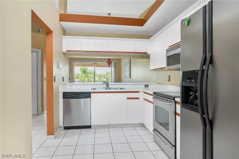 328 Bradstrom Cir #E201, Naples, FL 34113 photo 10