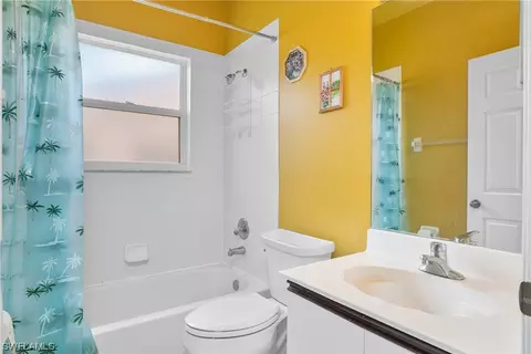 328 Bradstrom Cir #E201, Naples, FL 34113 photo 17