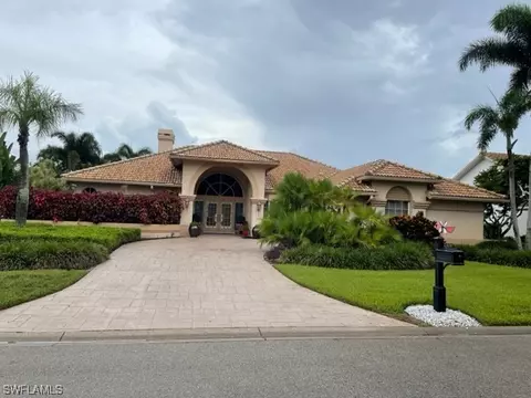 11717 Mahogany Run, Fort Myers, FL 33913