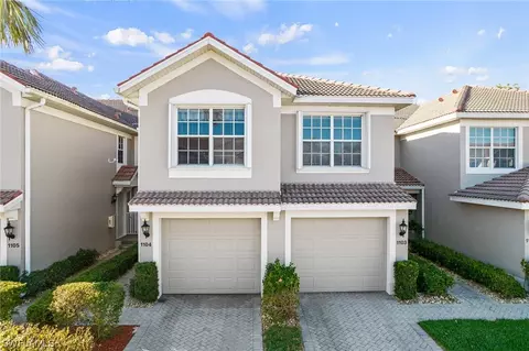 11015 Mill Creek Way #1104, Fort Myers, FL 33913