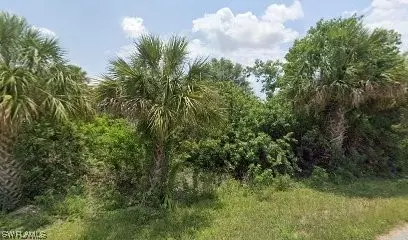 3900 Northside Rd, Moore Haven, FL 33471