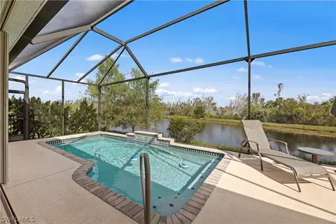 8618 Banyan Bay Blvd, Fort Myers, FL 33908