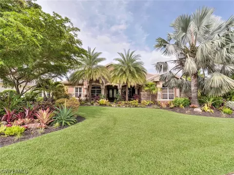 3201 Cypress Marsh Dr, Fort Myers, FL 33905
