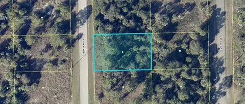 517 Herrin Ave S, Lehigh Acres, FL 33974