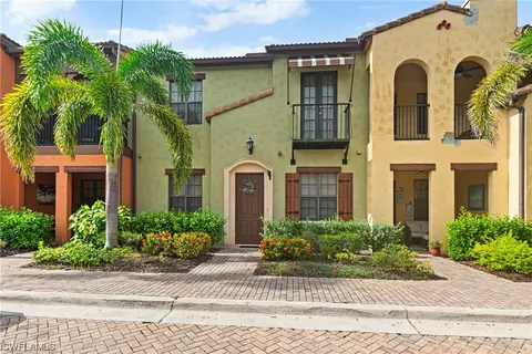 11846 Izarra Way #7403, Fort Myers, FL 33912
