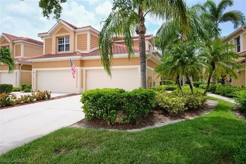 13011 Sandy Key Bnd #906, North Fort Myers, FL 33903