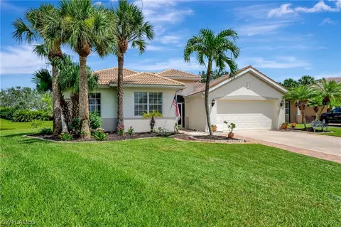 11757 Pine Timber Ln, Fort Myers, FL 33913