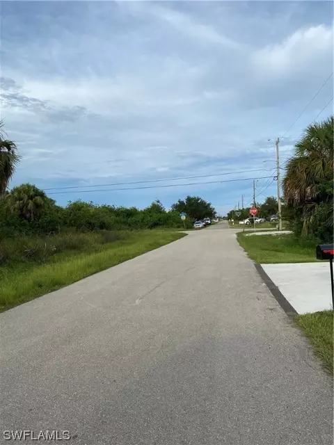 4010 16th St SW, Lehigh Acres, FL 33976