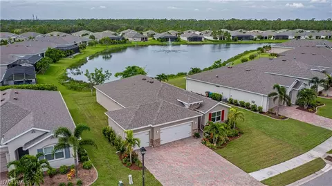 2498 Cagunas Ct, Cape Coral, FL 33909