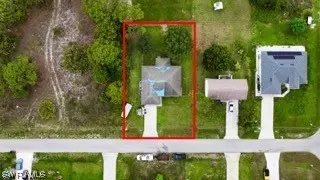 3815 22nd St SW, Lehigh Acres, FL 33976