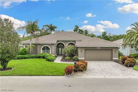 14611 Old Hickory Blvd, Fort Myers, FL 33912
