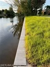 3018 SW 4th Pl, Cape Coral, FL 33914