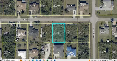 3721 15th St W, Lehigh Acres, FL 33971