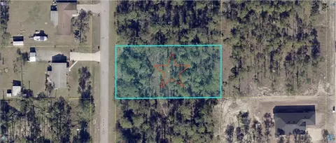 1214 5th Ave, Lehigh Acres, FL 33972