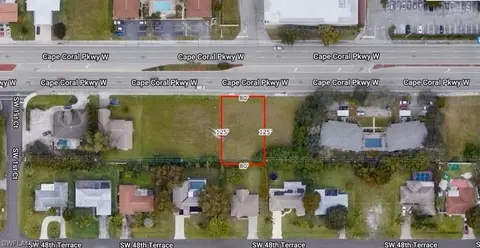 144 Cape Coral Pkwy W, Cape Coral, FL 33914