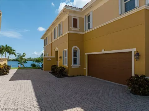 178 Shadroe Cove Cir #901, Cape Coral, FL 33991