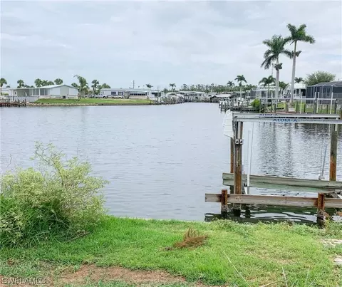 17691 Bryan Ct, Fort Myers Beach, FL 33931