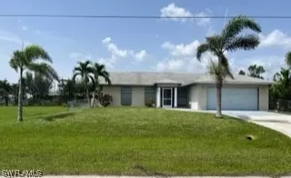 2221 NW 9th St, Cape Coral, FL 33993