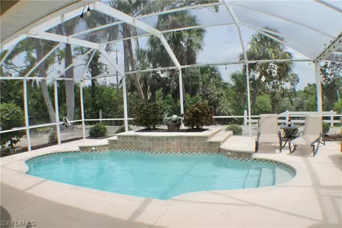 1036 W Hillsborough Blvd, North Port, FL 34288