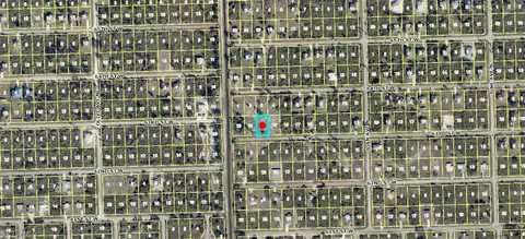 3016 63rd St W, Lehigh Acres, FL 33971