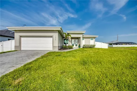 1826 NW 24th Ave, Cape Coral, FL 33993