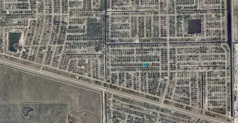 1142 Dutchess St E, Lehigh Acres, FL 33974