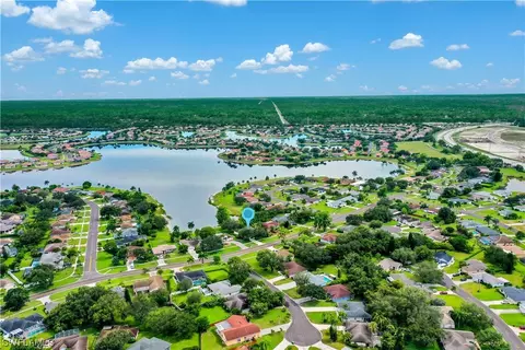 3170 Orange Grove Trl, Naples, FL 34120
