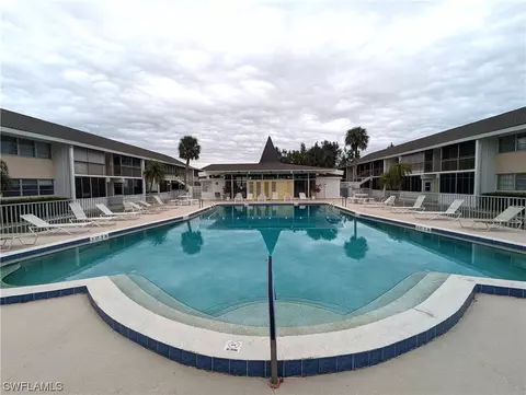 413 Palm Tree Blvd #2, Cape Coral, FL 33904