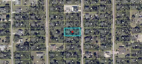 413 Highland Ave, Lehigh Acres, FL 33972