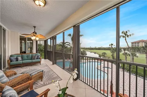 23540 Via Veneto #204, Bonita Springs, FL 34134