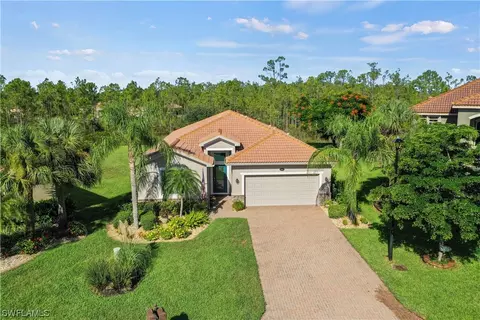 13521 Messino Ct, Estero, FL 33928