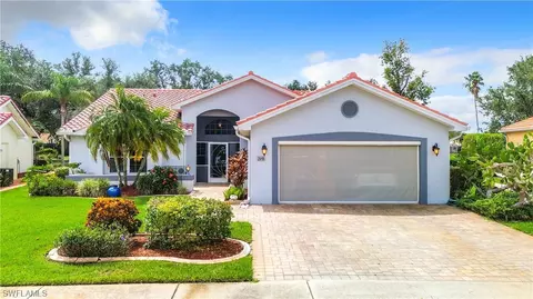 2640 Valparaiso Blvd, North Fort Myers, FL 33917