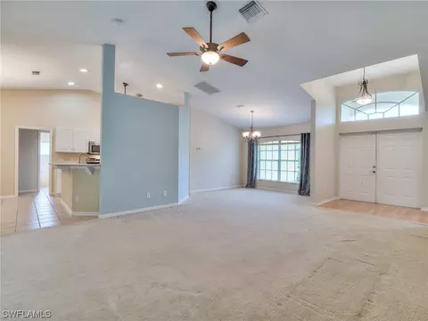20681 Fruitful Dr, Estero, FL 33928 photo 5