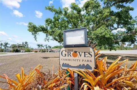 20681 Fruitful Dr, Estero, FL 33928 photo 31