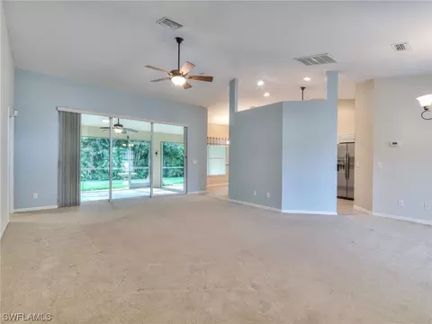 20681 Fruitful Dr, Estero, FL 33928 photo 3