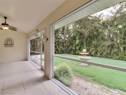 20681 Fruitful Dr, Estero, FL 33928 photo 25